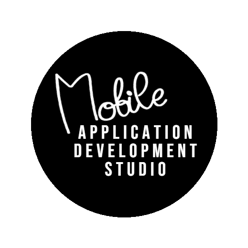 Mobile Application Development Studio